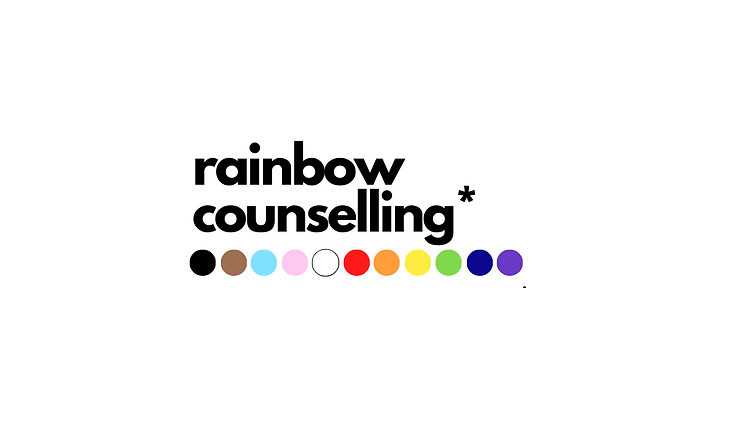 Gender Therapist Toronto